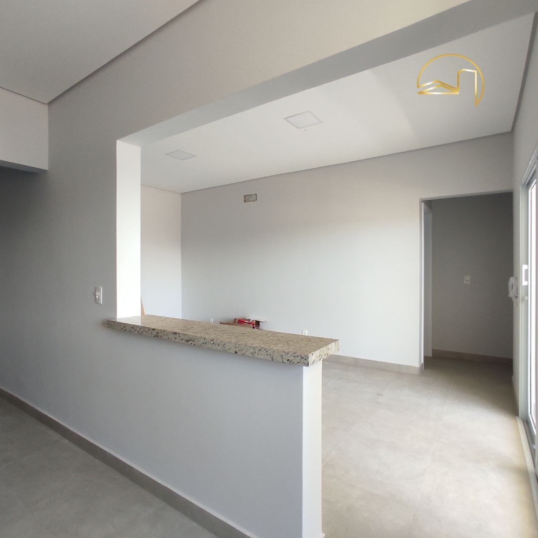 Apartamento, 3 quartos, 85 m² - Foto 6