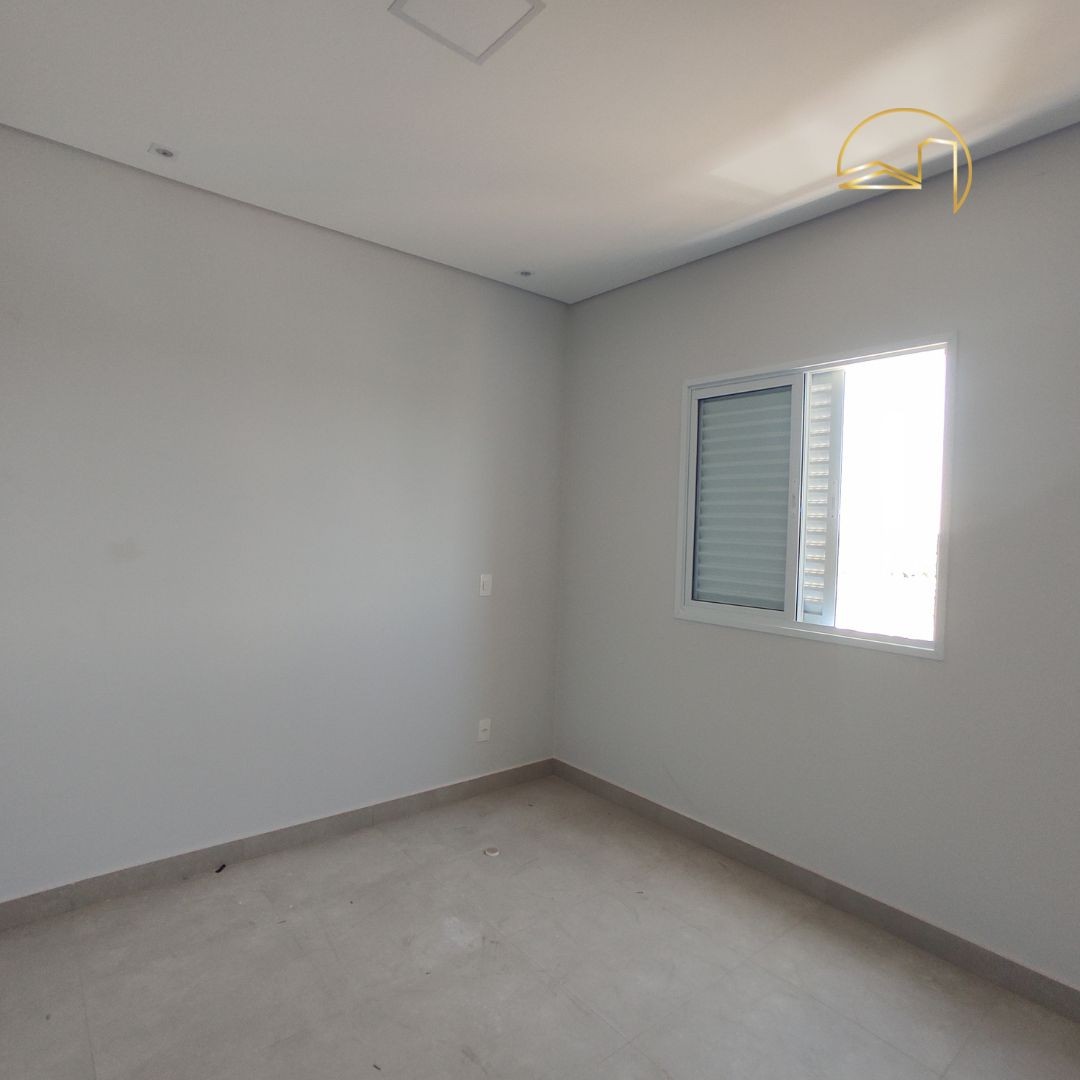 Apartamento, 3 quartos, 85 m² - Foto 7
