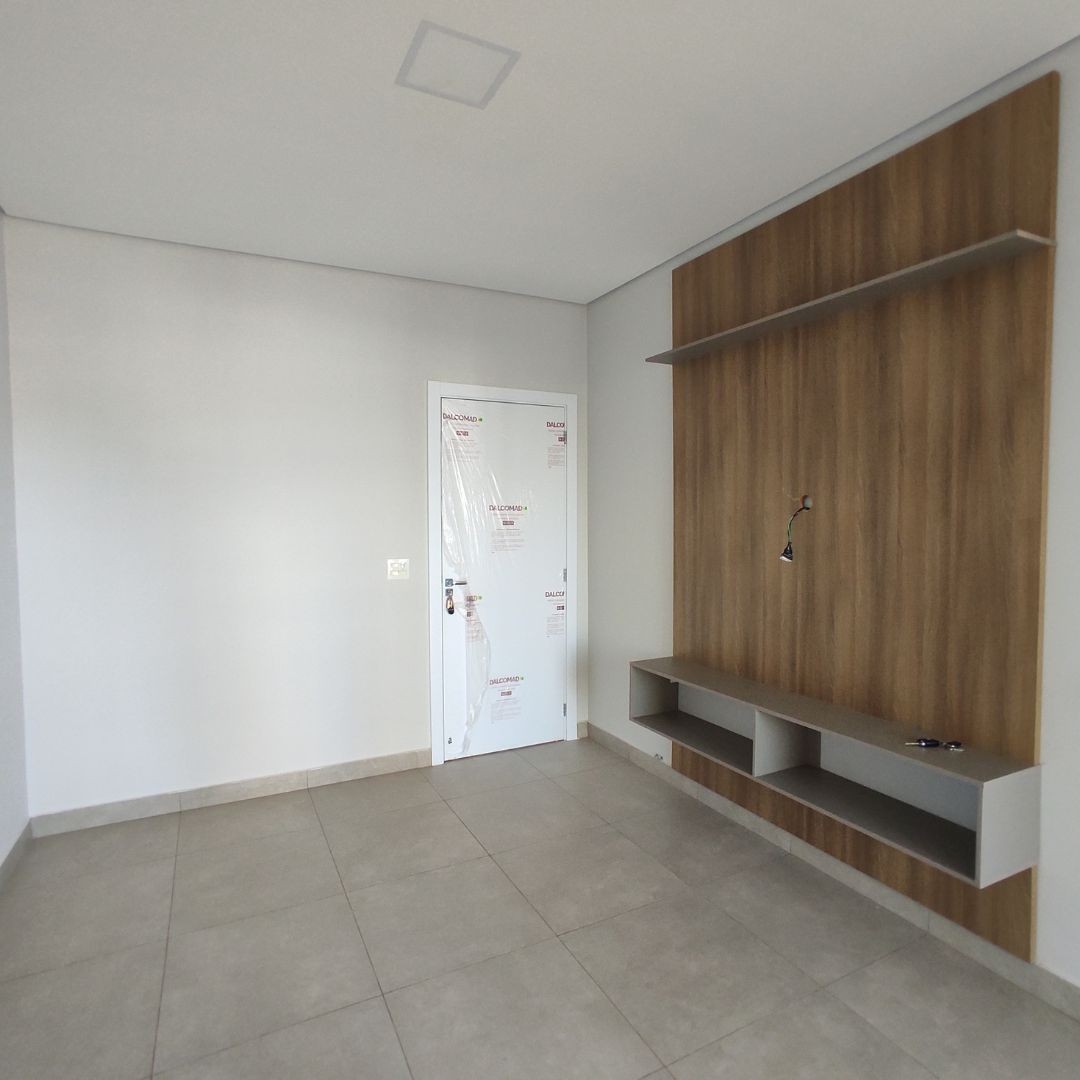 Apartamento, 3 quartos, 85 m² - Foto 4