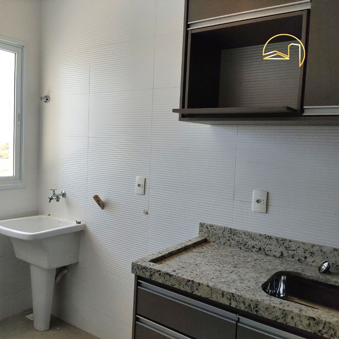 Apartamento, 3 quartos, 85 m² - Foto 5