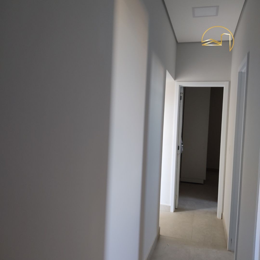 Apartamento, 3 quartos, 85 m² - Foto 10