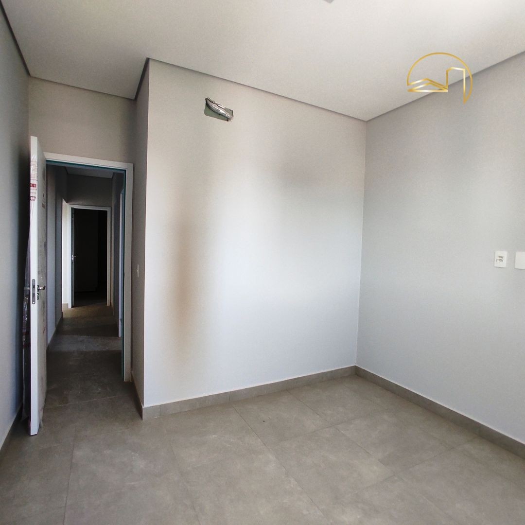 Apartamento, 3 quartos, 85 m² - Foto 11