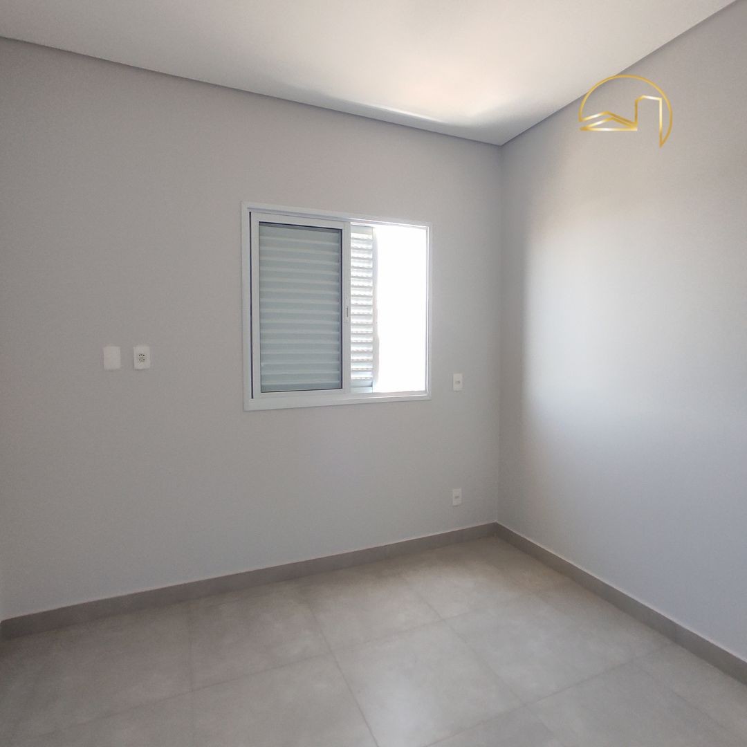Apartamento, 3 quartos, 85 m² - Foto 9