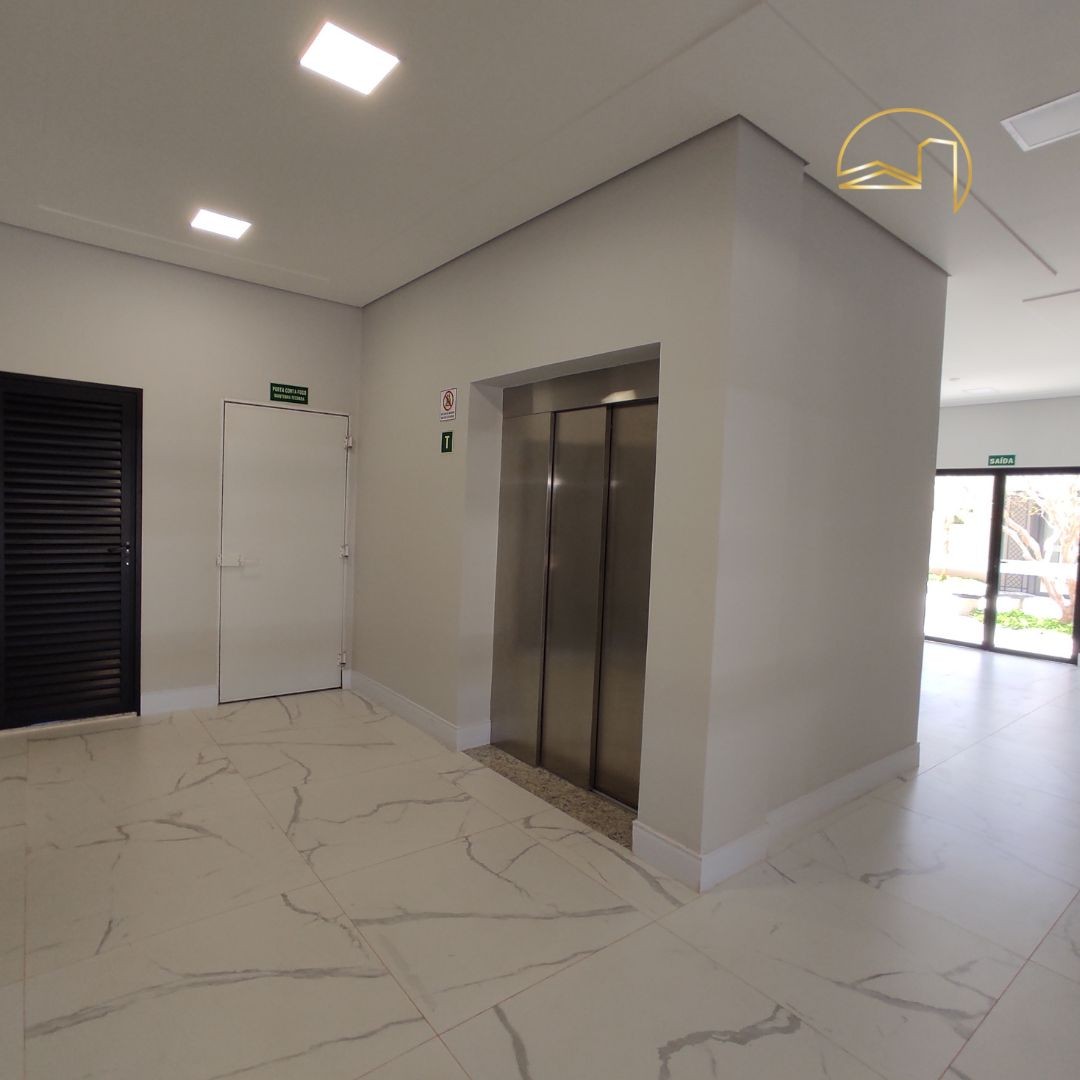 Apartamento, 3 quartos, 85 m² - Foto 14
