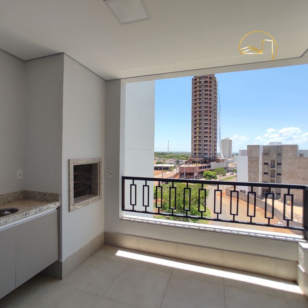 Apartamento, 3 quartos, 85 m² - Foto 13