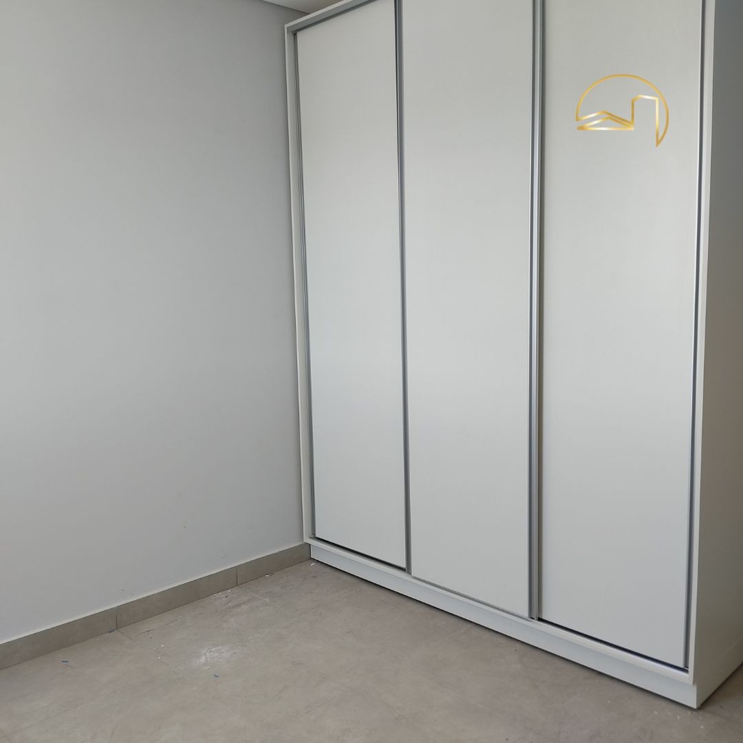 Apartamento, 3 quartos, 85 m² - Foto 12