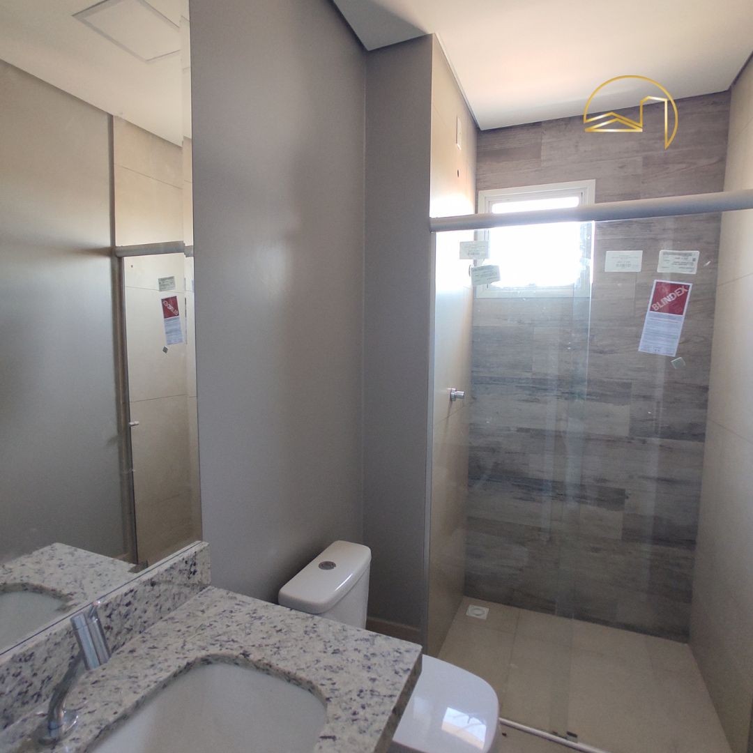 Apartamento, 3 quartos, 85 m² - Foto 17