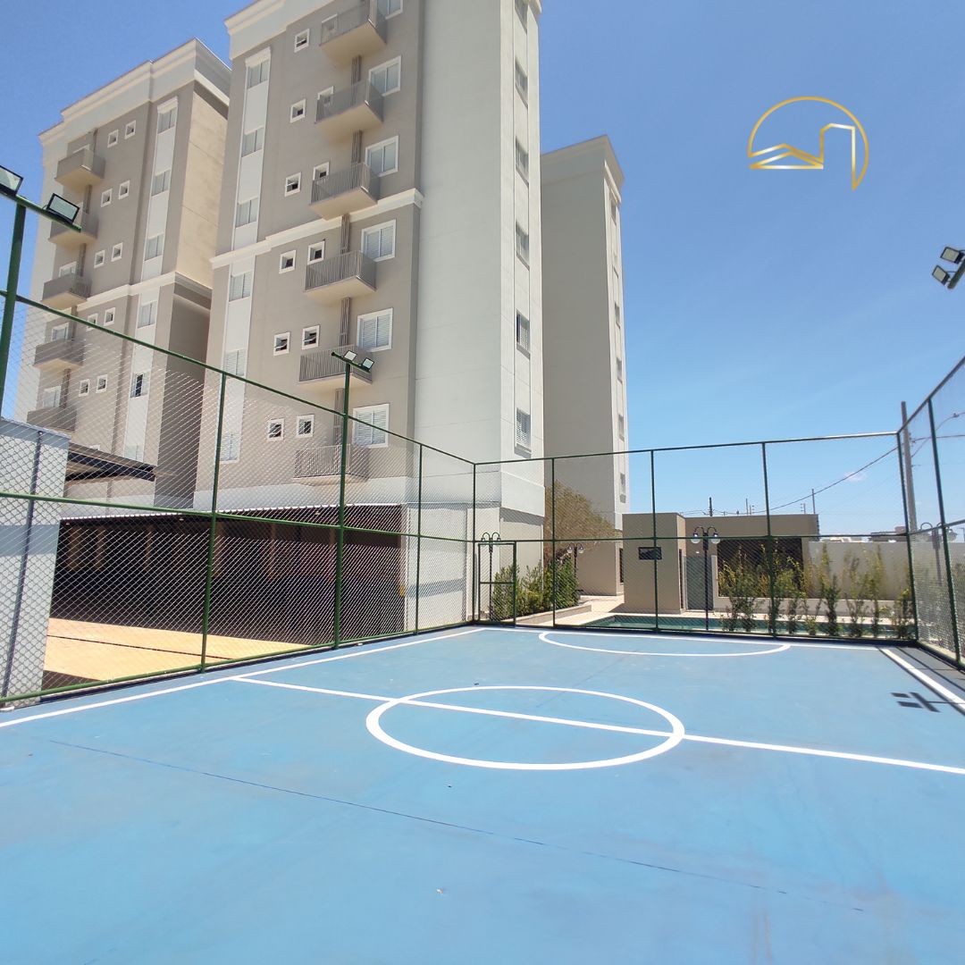 Apartamento, 3 quartos, 85 m² - Foto 18