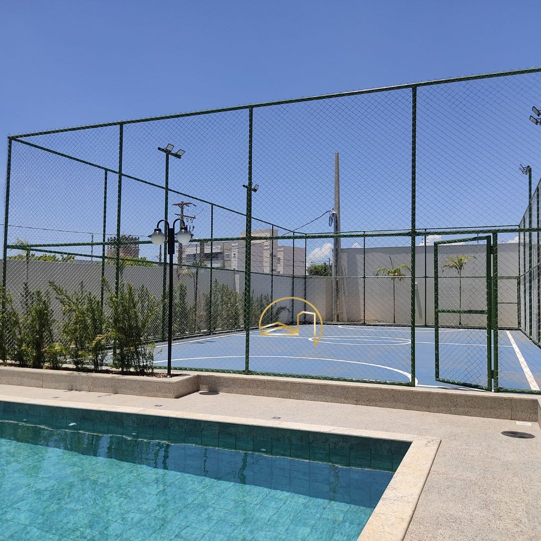 Apartamento, 3 quartos, 85 m² - Foto 22