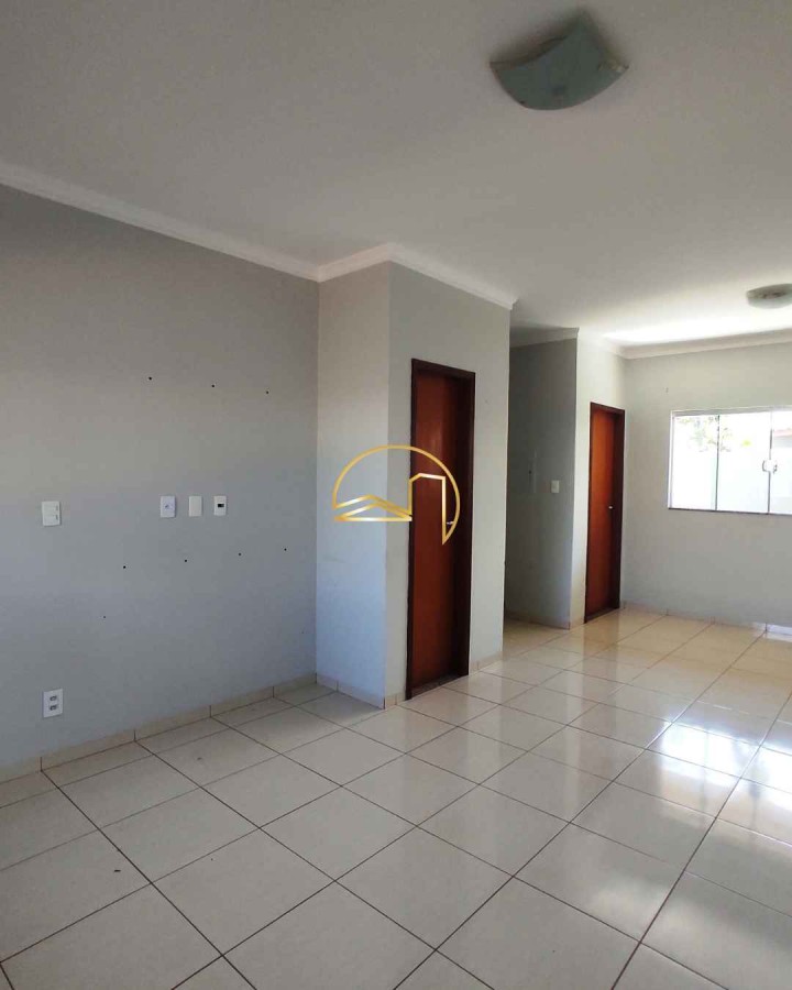 Sobrado, 3 quartos - Foto 4