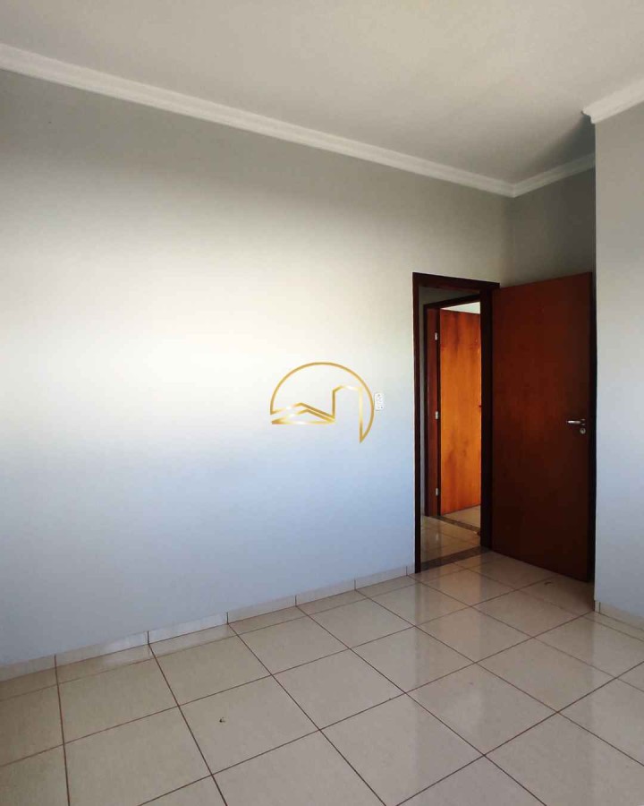 Sobrado, 3 quartos - Foto 8