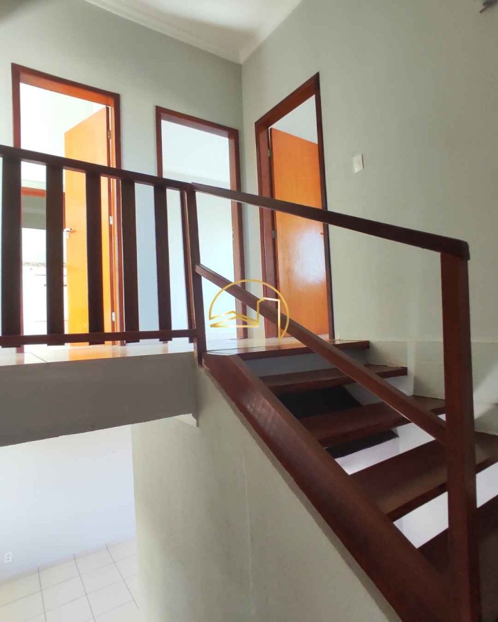 Sobrado, 3 quartos - Foto 6