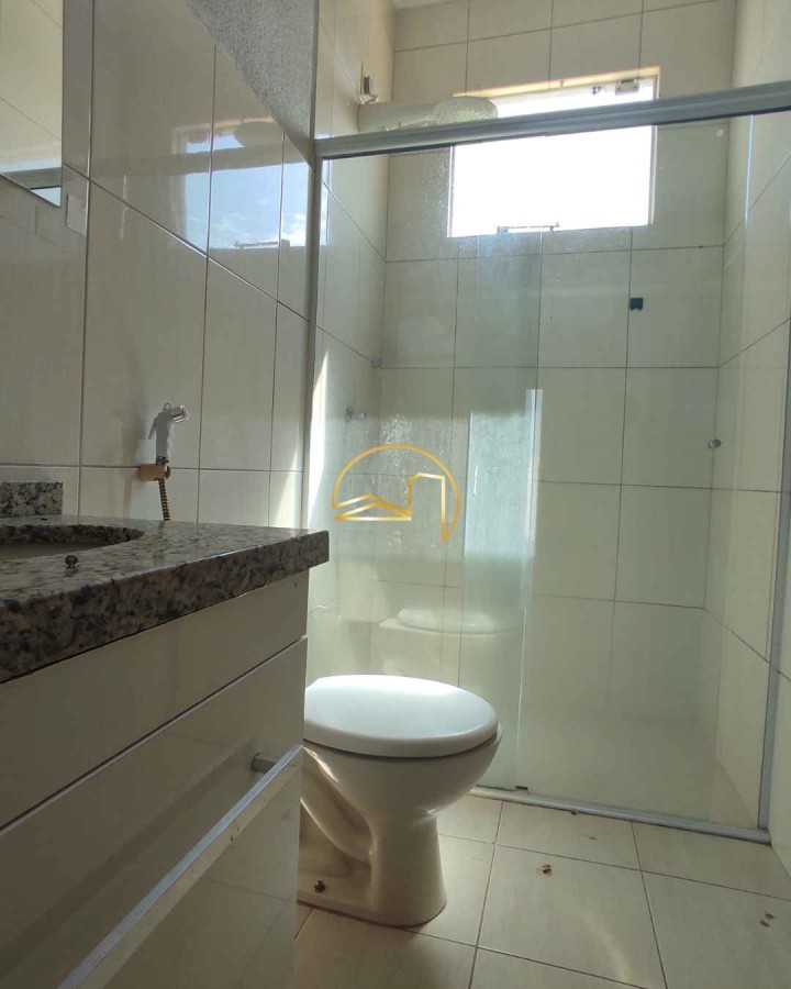 Sobrado, 3 quartos - Foto 7