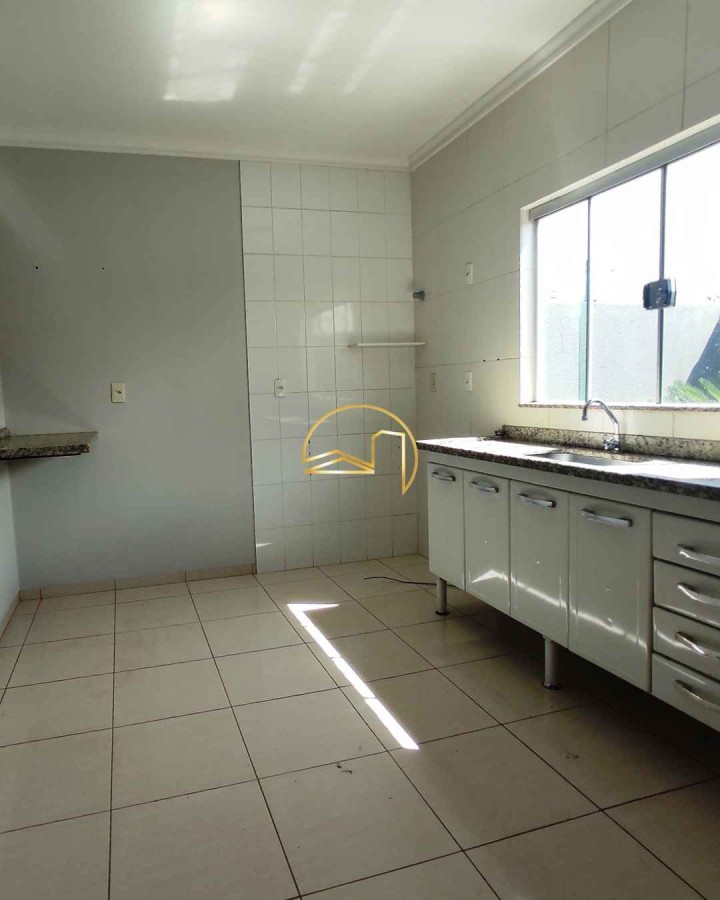 Sobrado, 3 quartos - Foto 5