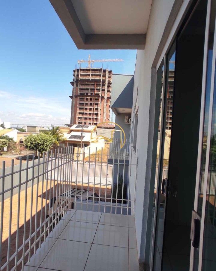 Sobrado, 3 quartos - Foto 10