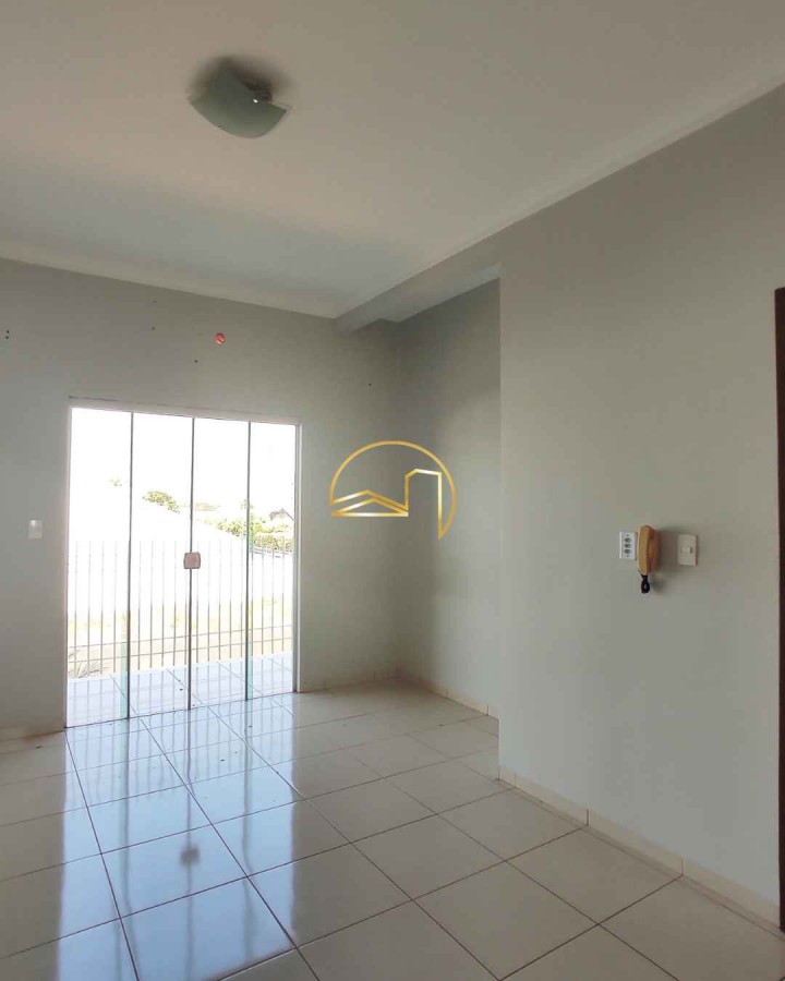 Sobrado, 3 quartos - Foto 9
