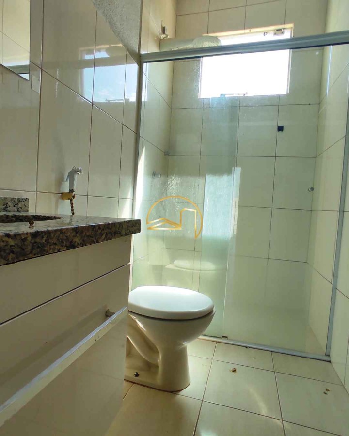 Sobrado, 3 quartos - Foto 11