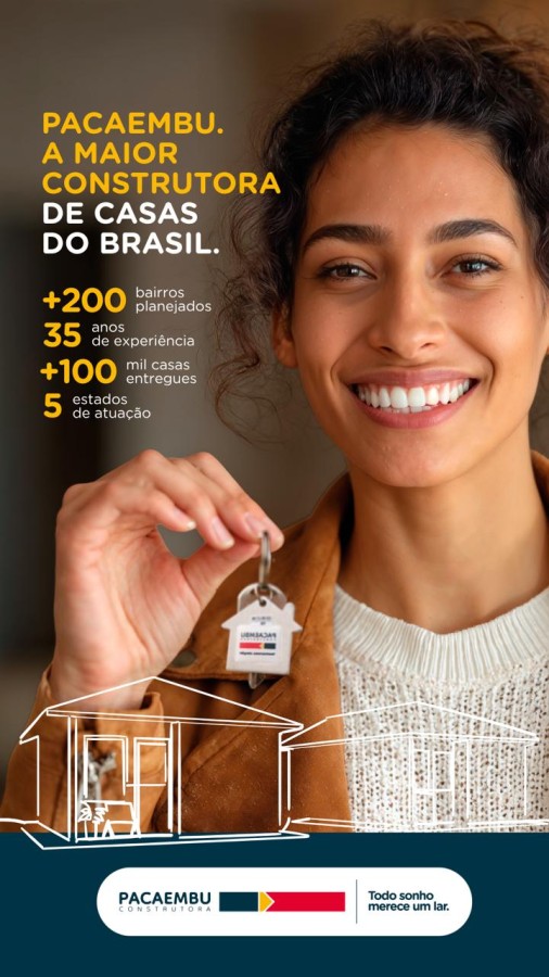 Casa à venda com 2 quartos e 1 banheiro no Rondonópolis (MT) — foto 11 de 18