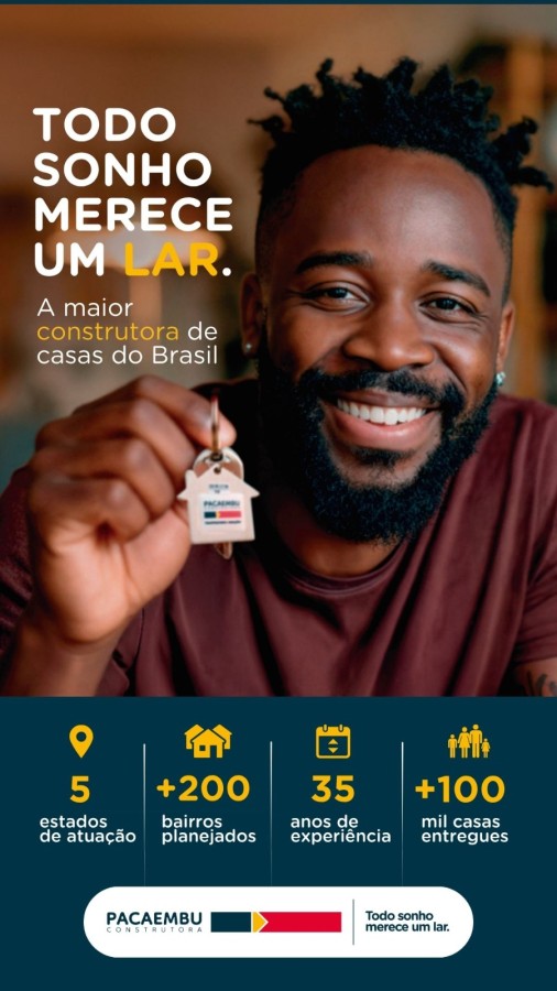 Casa à venda com 2 quartos e 1 banheiro no Rondonópolis (MT) — foto 14 de 18