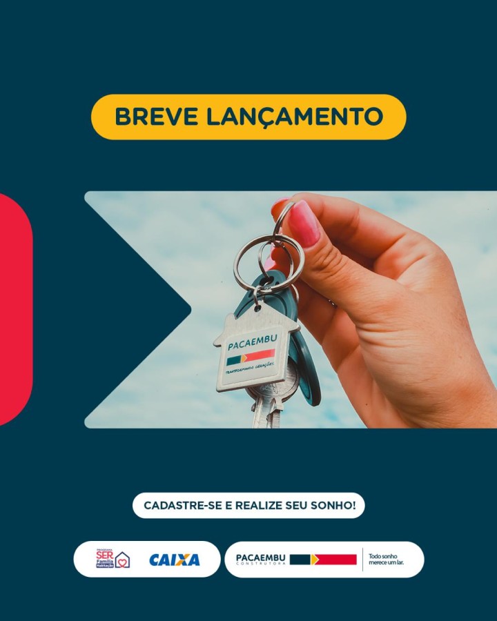 Casa à venda com 2 quartos e 1 banheiro no Rondonópolis (MT) — foto 15 de 18
