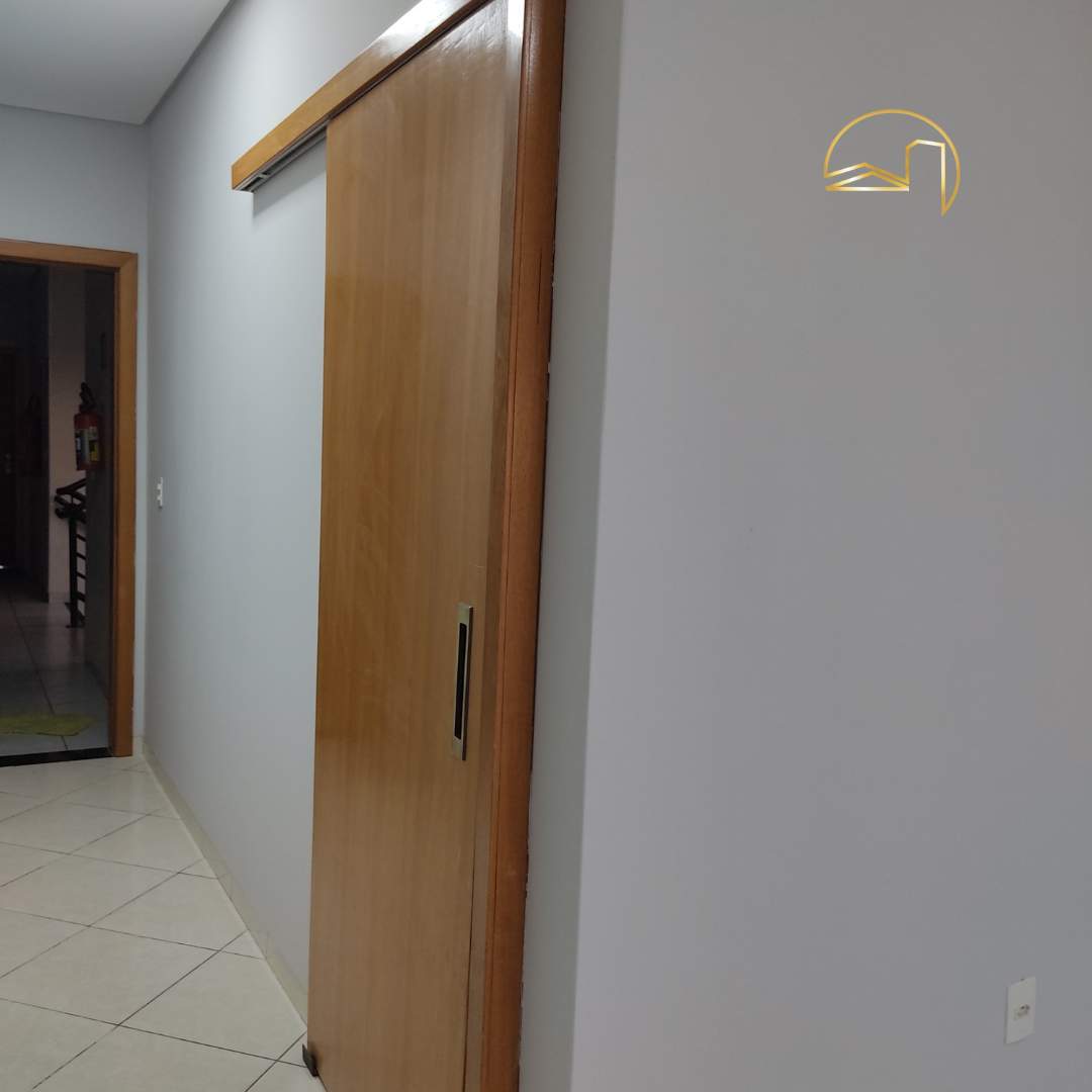 Apartamento, 3 quartos - Foto 6