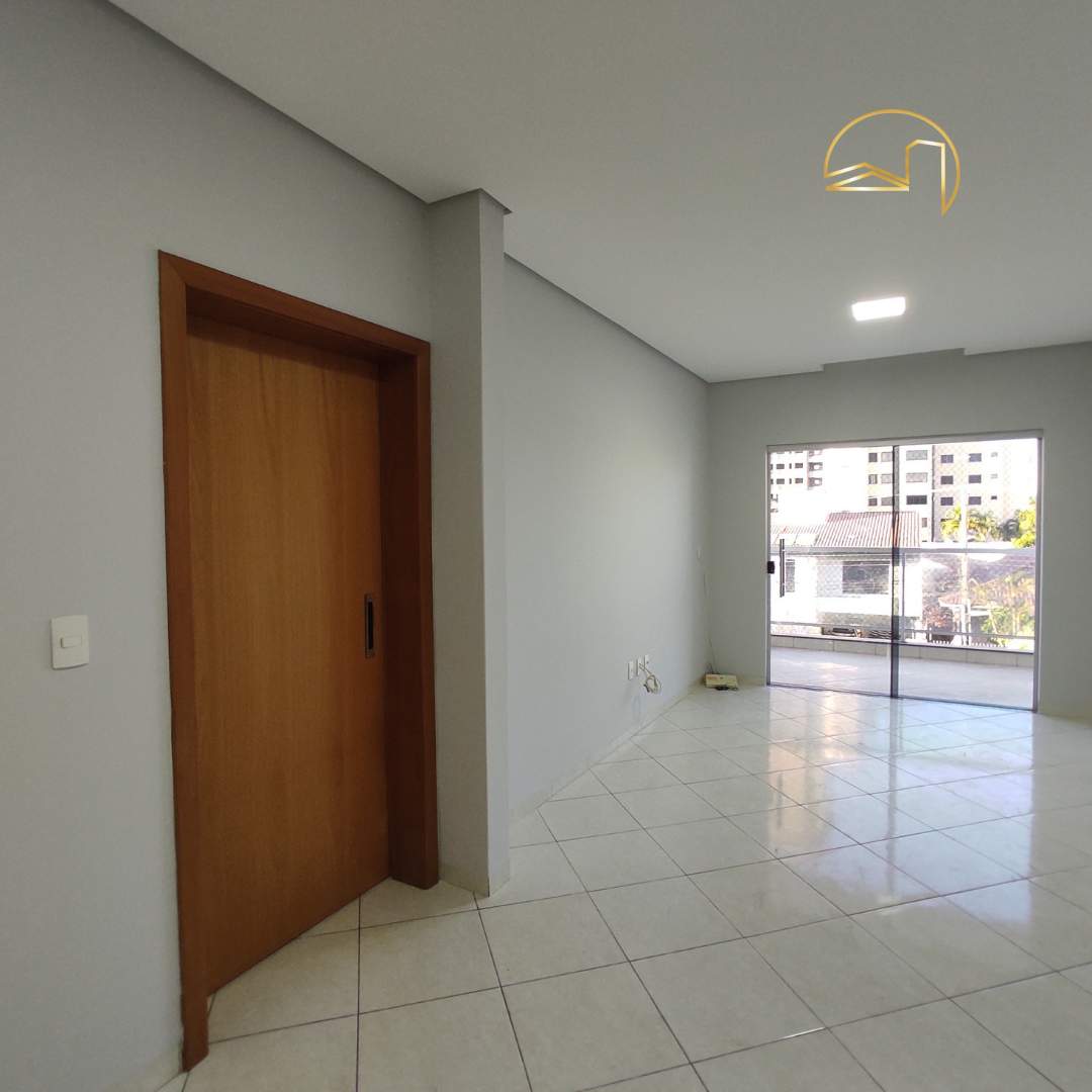 Apartamento, 3 quartos - Foto 7