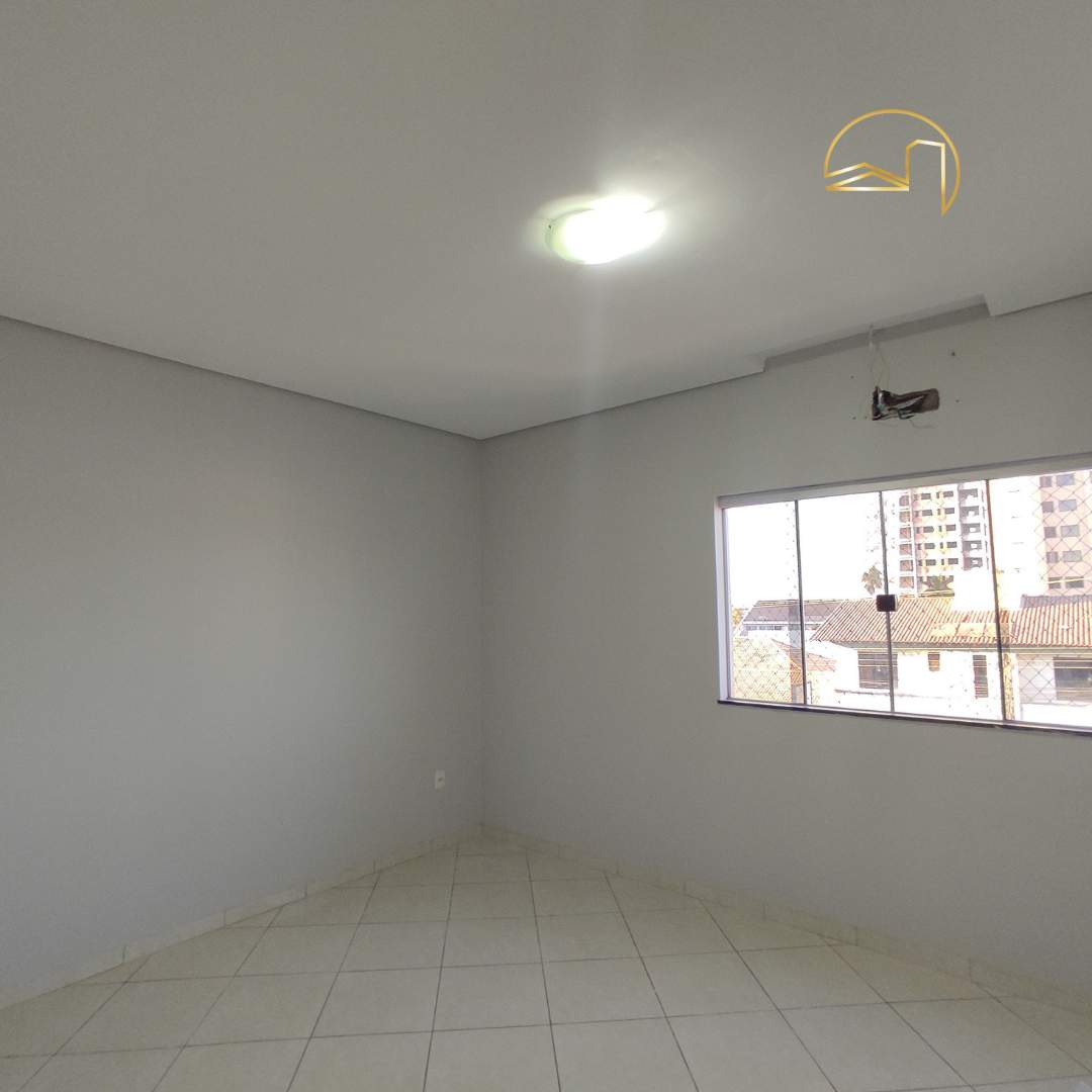 Apartamento, 3 quartos - Foto 8