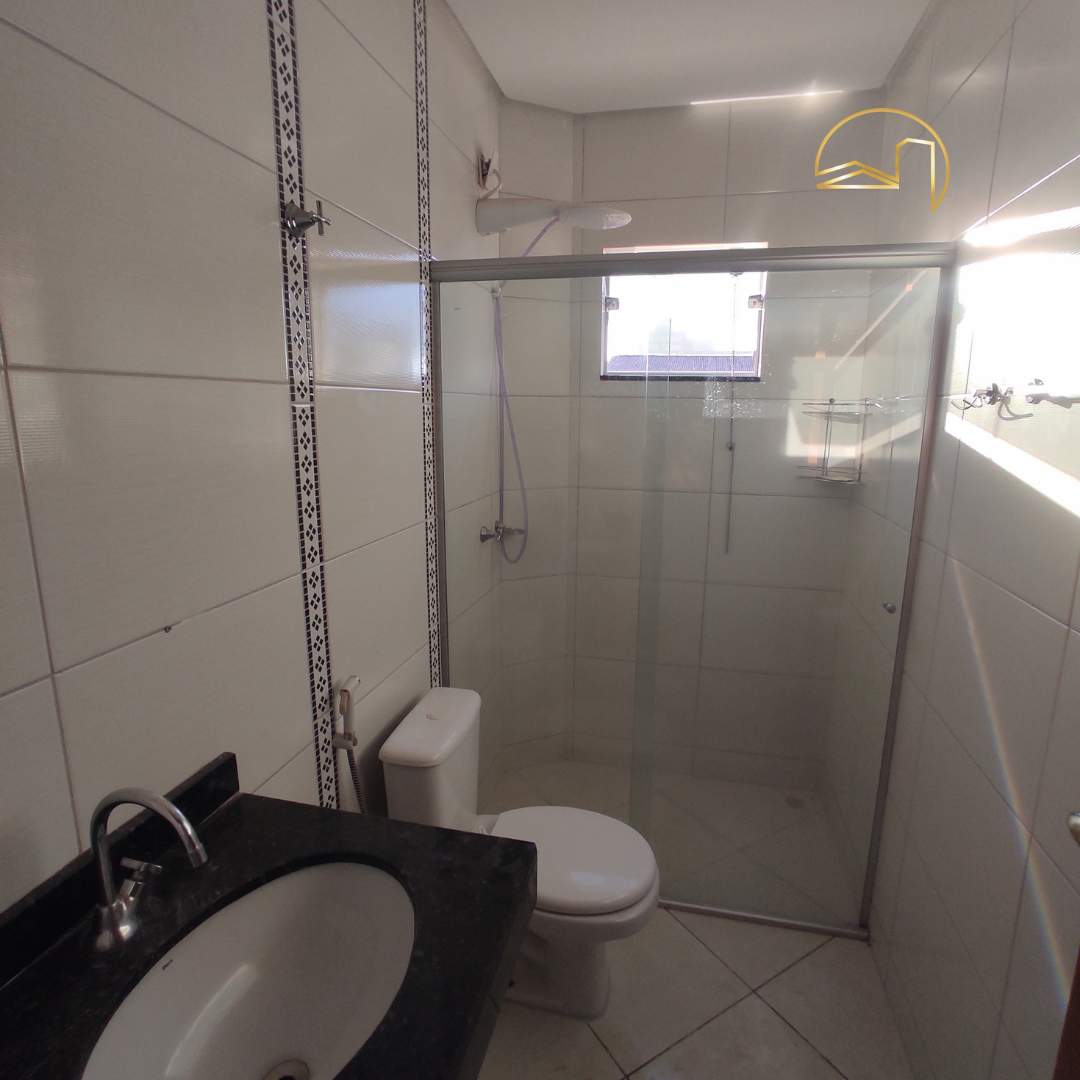 Apartamento, 3 quartos - Foto 9