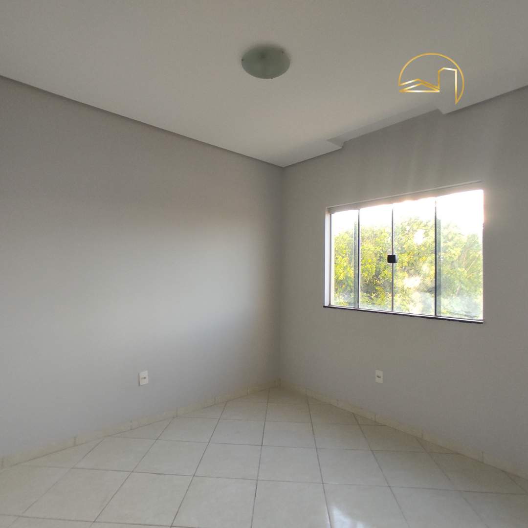 Apartamento, 3 quartos - Foto 11
