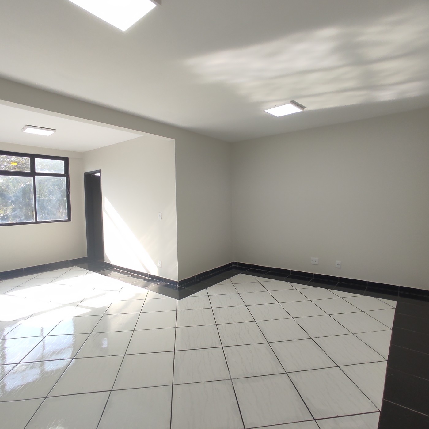 Apartamento - Foto 4