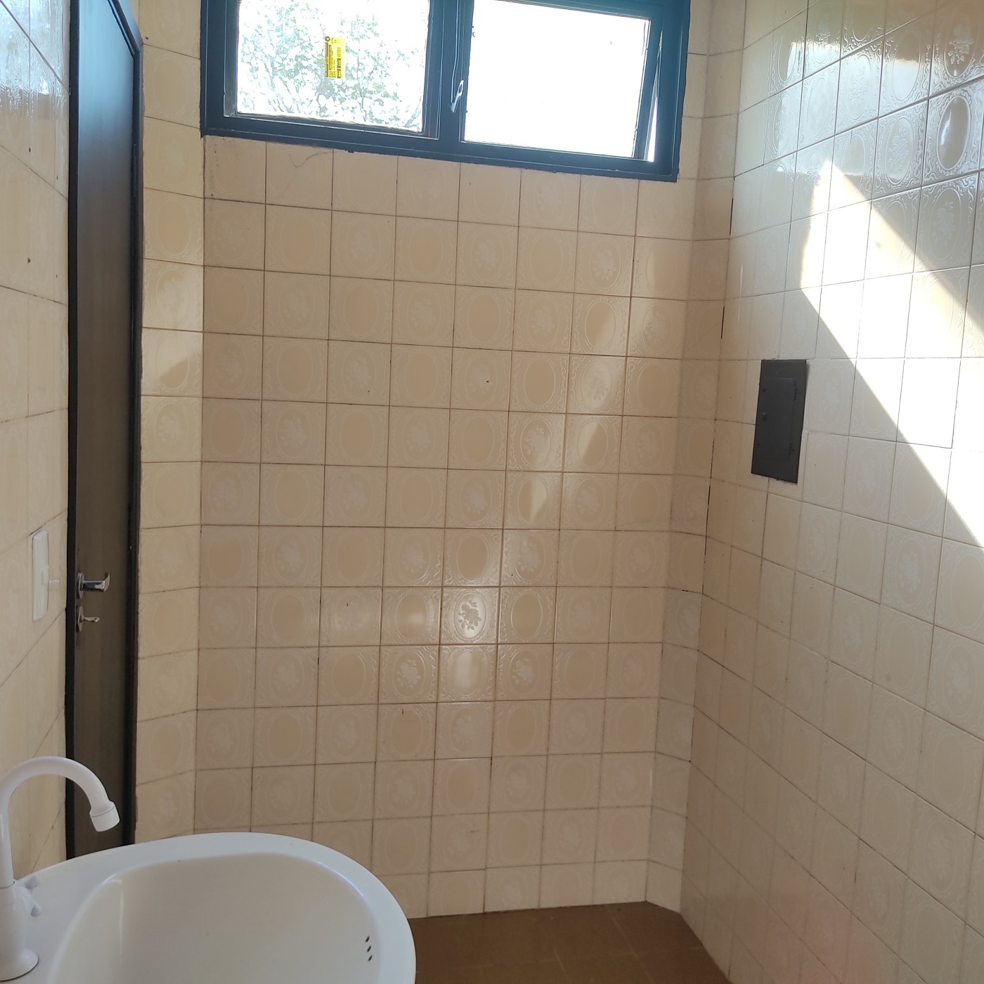 Apartamento - Foto 12