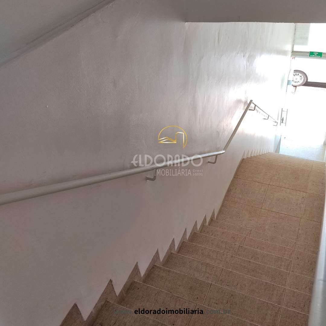 Apartamento - Foto 13