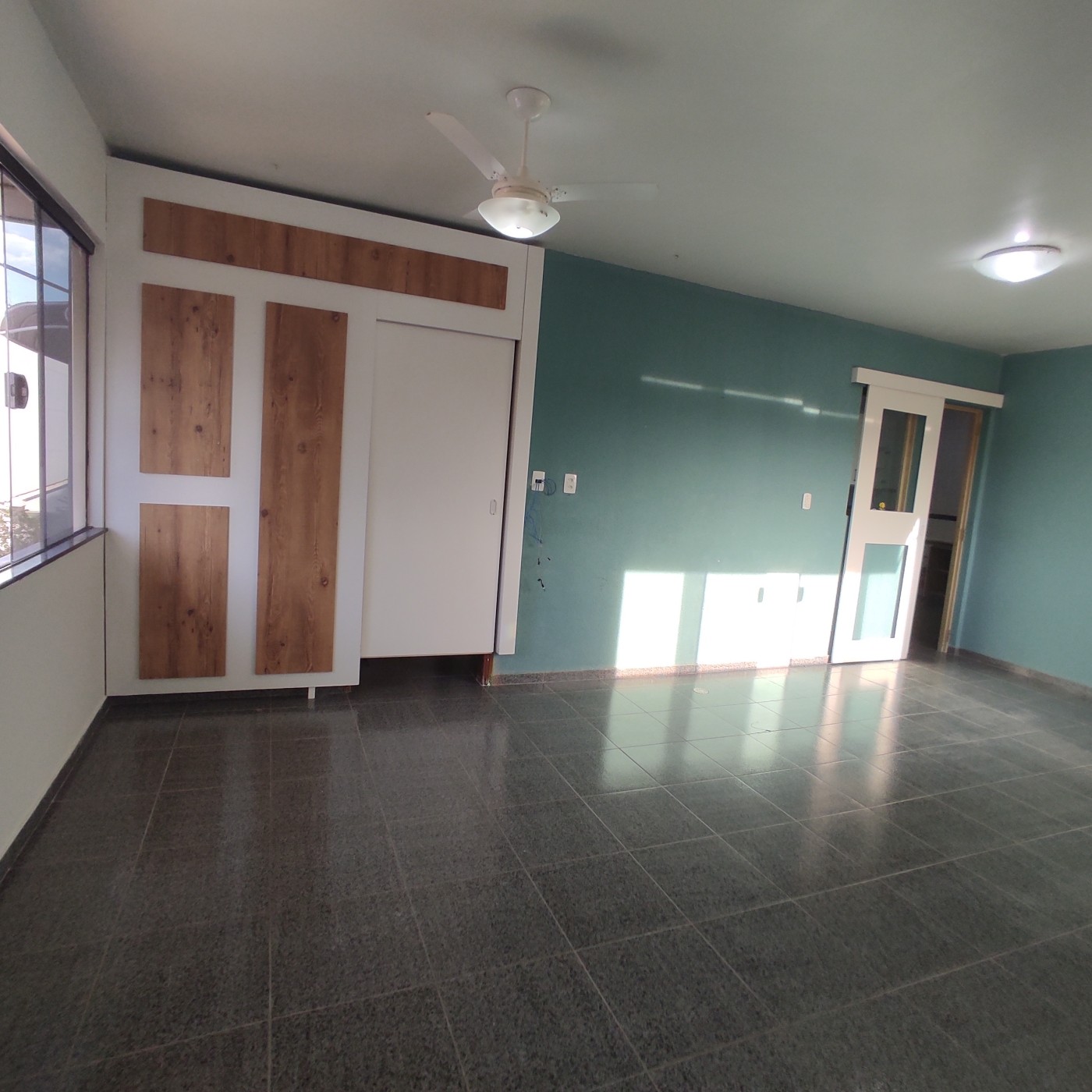 Apartamento, 3 quartos - Foto 4