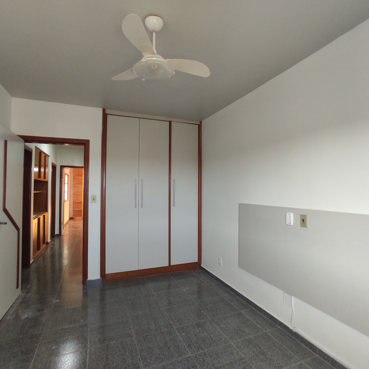 Apartamento, 3 quartos - Foto 6