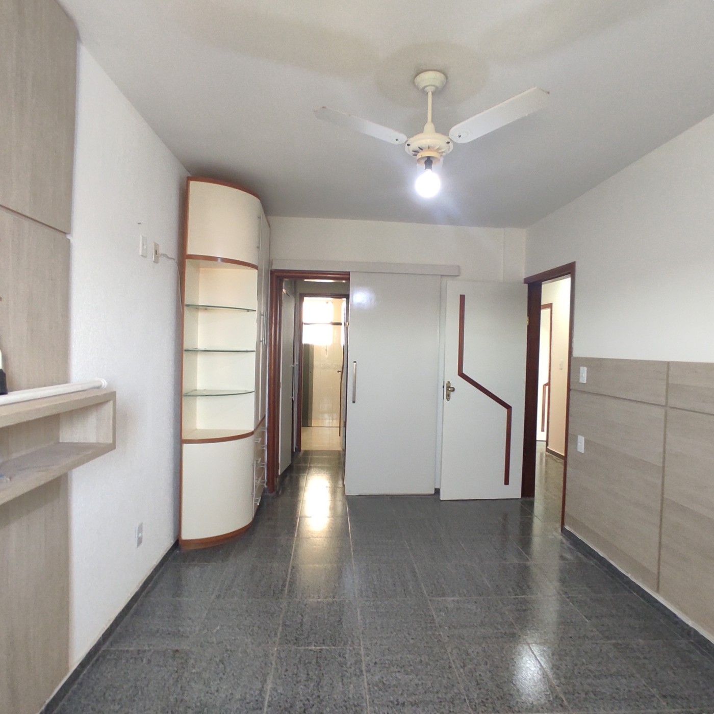 Apartamento, 3 quartos - Foto 7