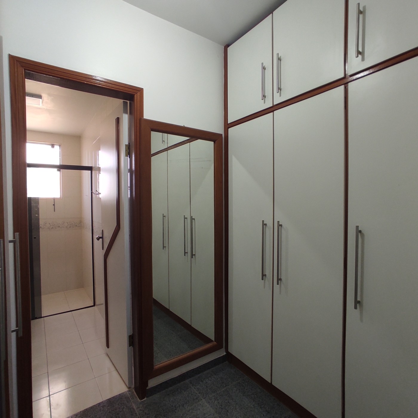 Apartamento, 3 quartos - Foto 8
