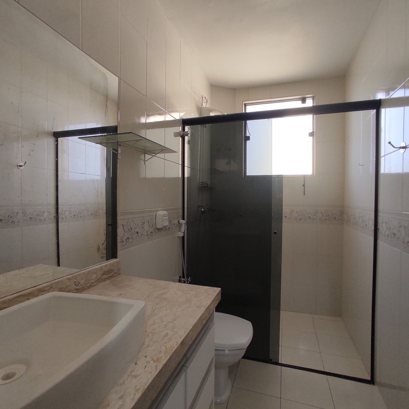 Apartamento, 3 quartos - Foto 9