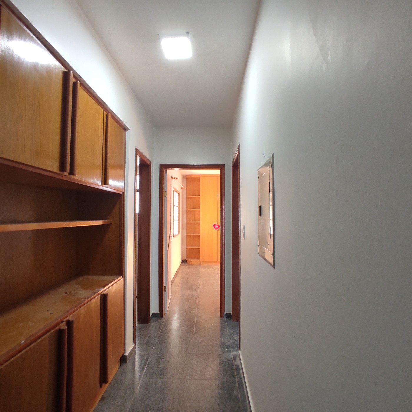 Apartamento, 3 quartos - Foto 10