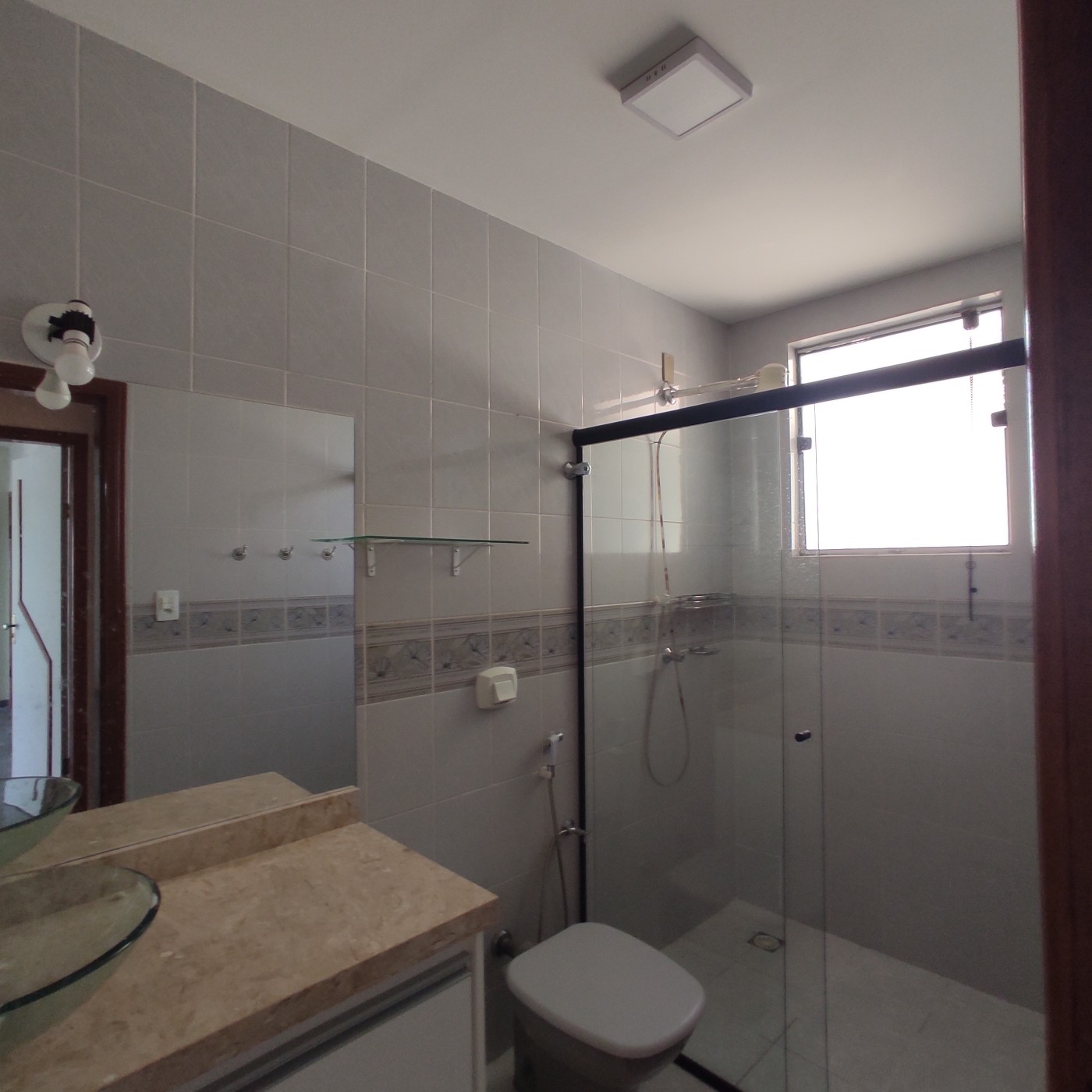 Apartamento, 3 quartos - Foto 11