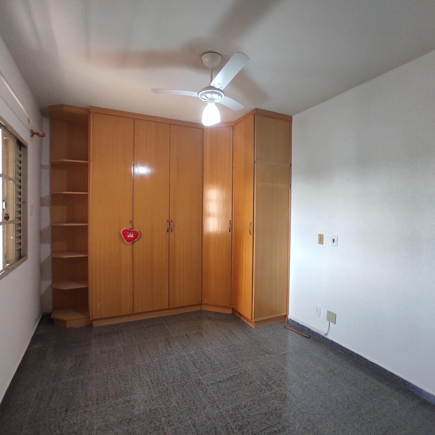 Apartamento, 3 quartos - Foto 12