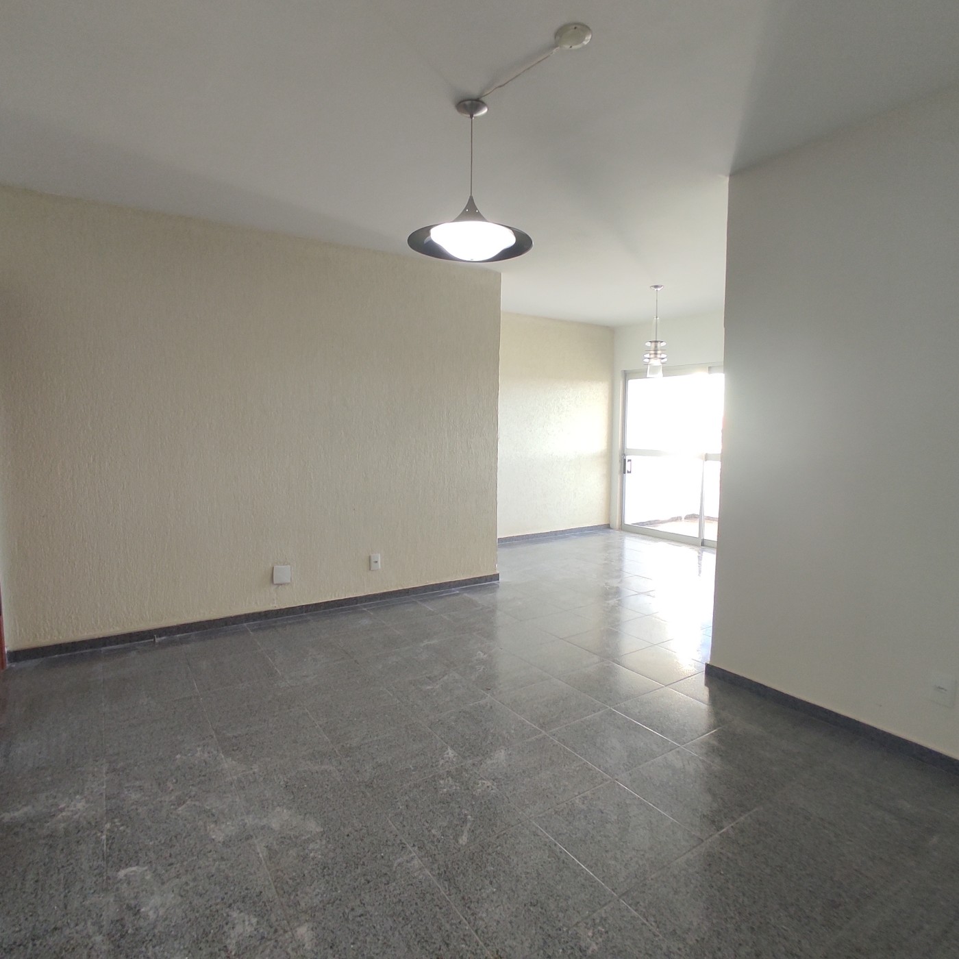 Apartamento, 3 quartos - Foto 13