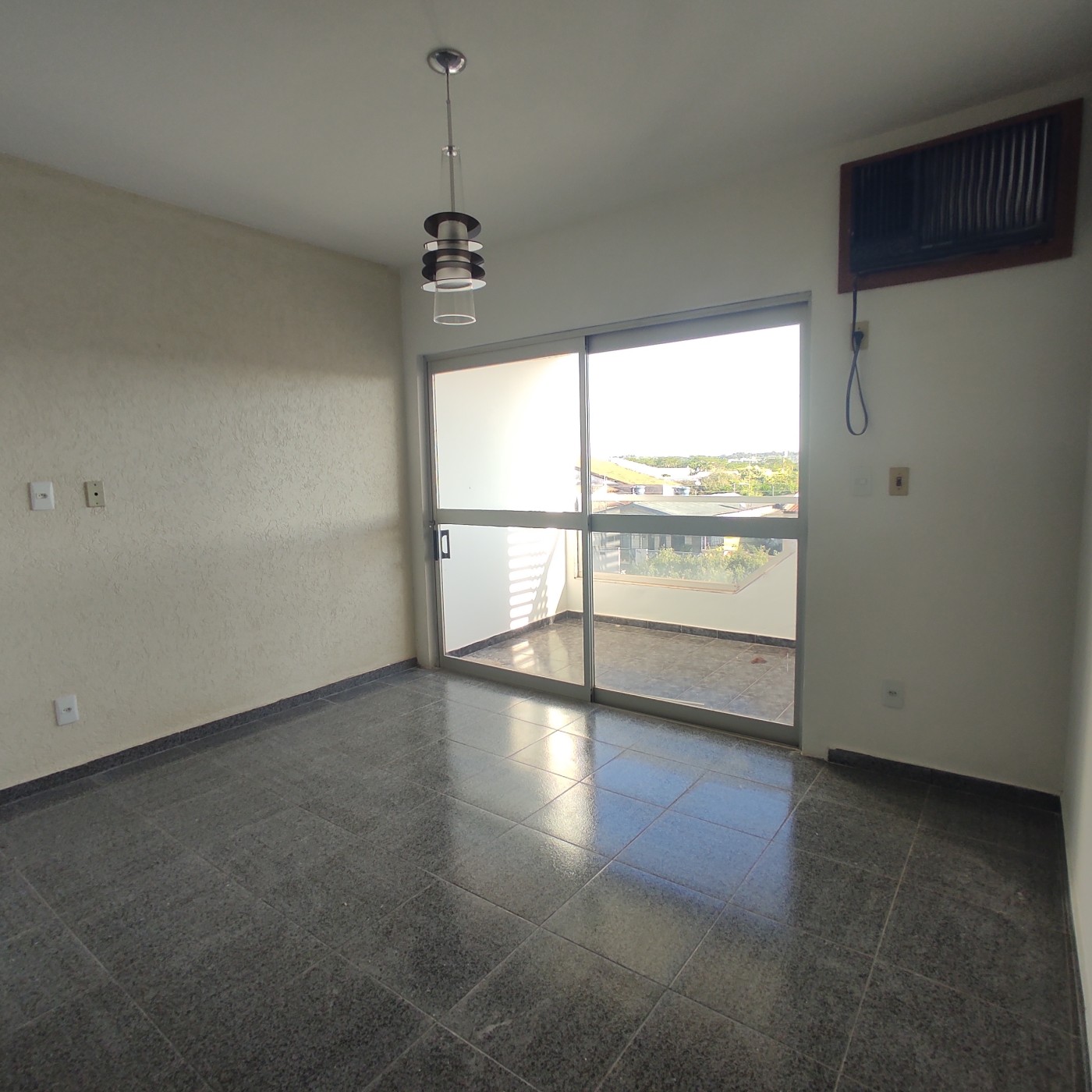 Apartamento, 3 quartos - Foto 14