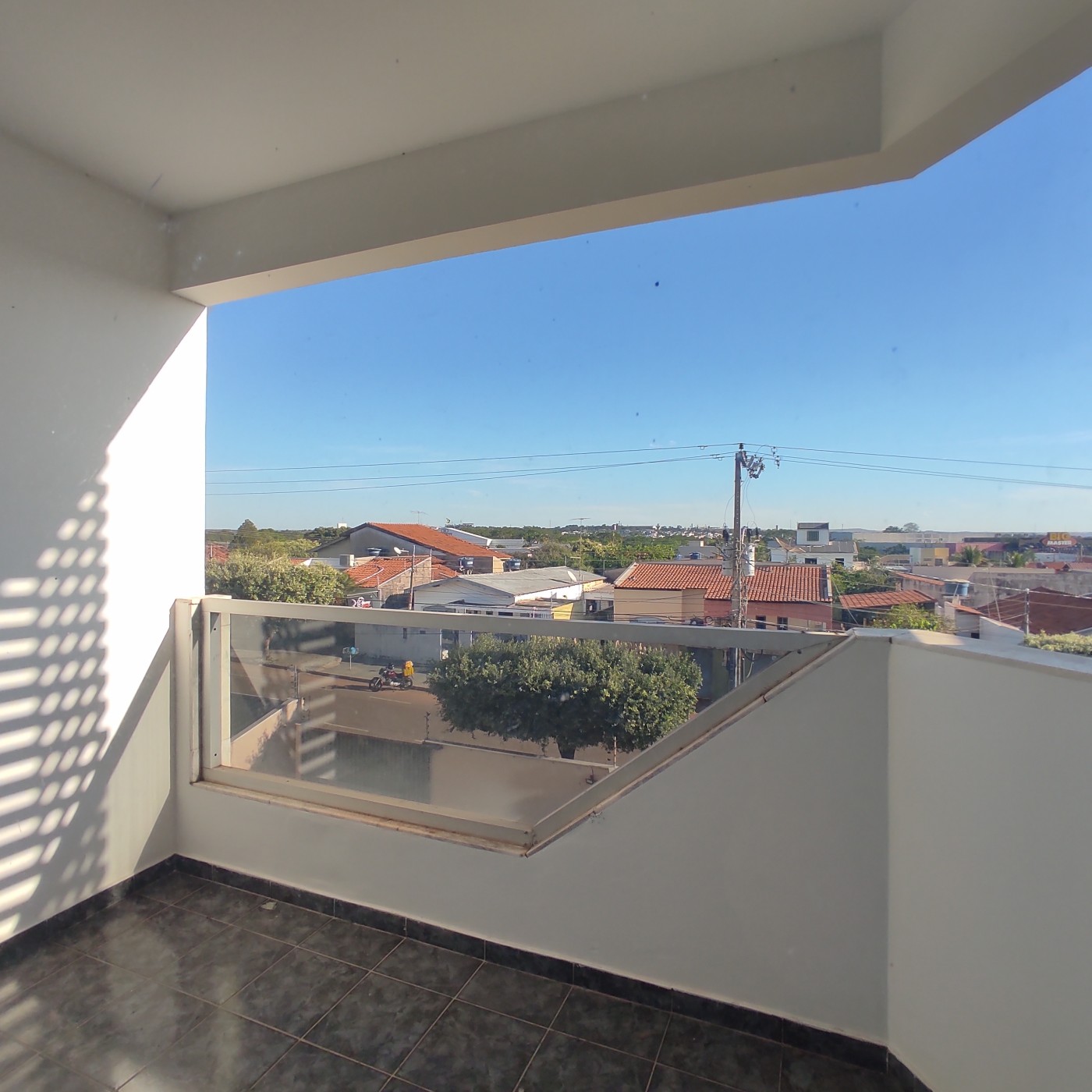 Apartamento, 3 quartos - Foto 15
