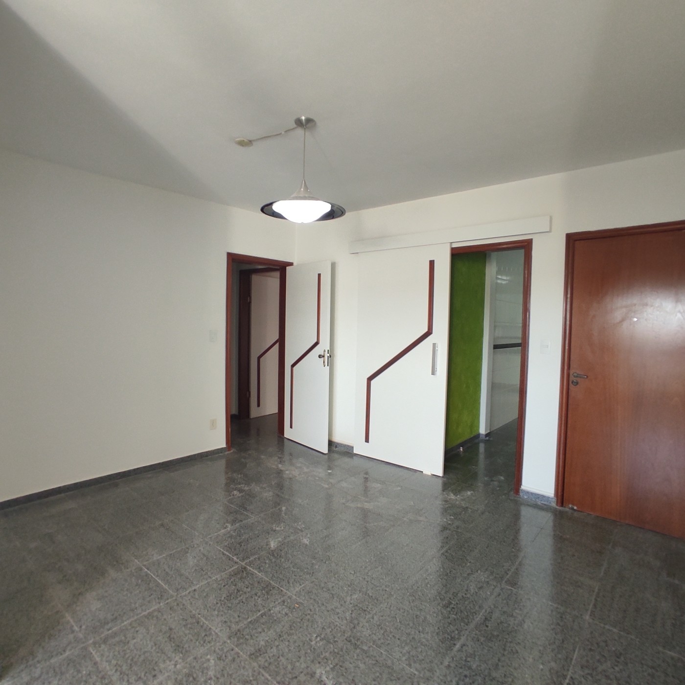 Apartamento, 3 quartos - Foto 16