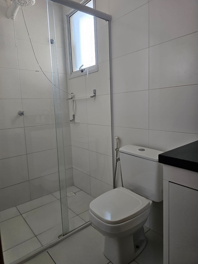 Apartamento, 3 quartos - Foto 17