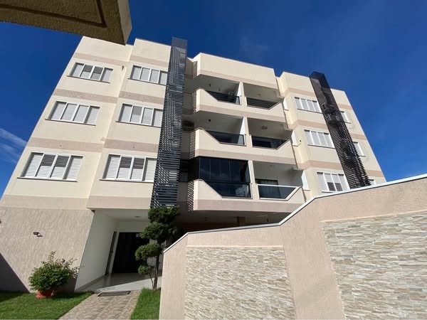 Apartamento, 3 quartos - Foto 18