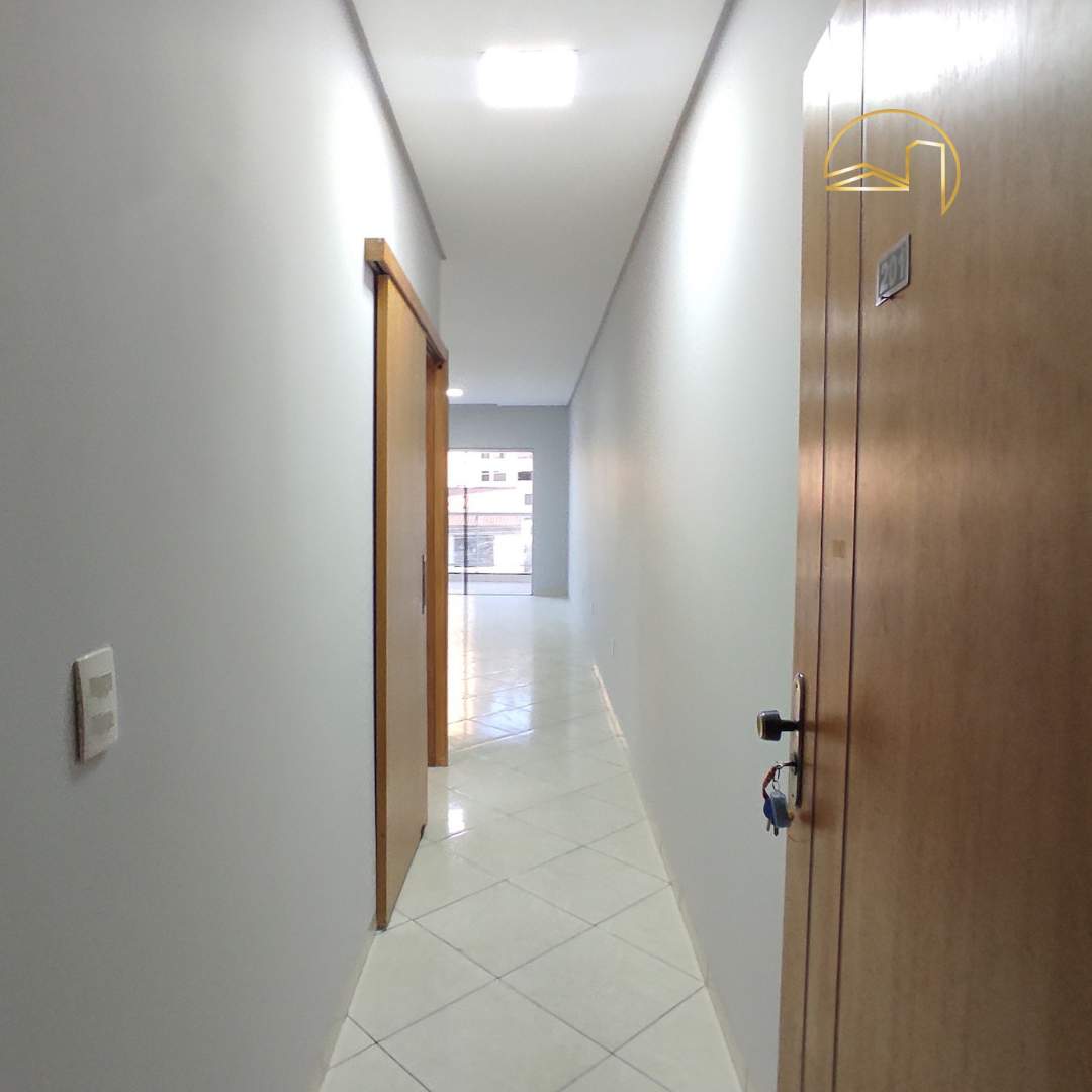 Apartamento, 3 quartos, 100 m² - Foto 5