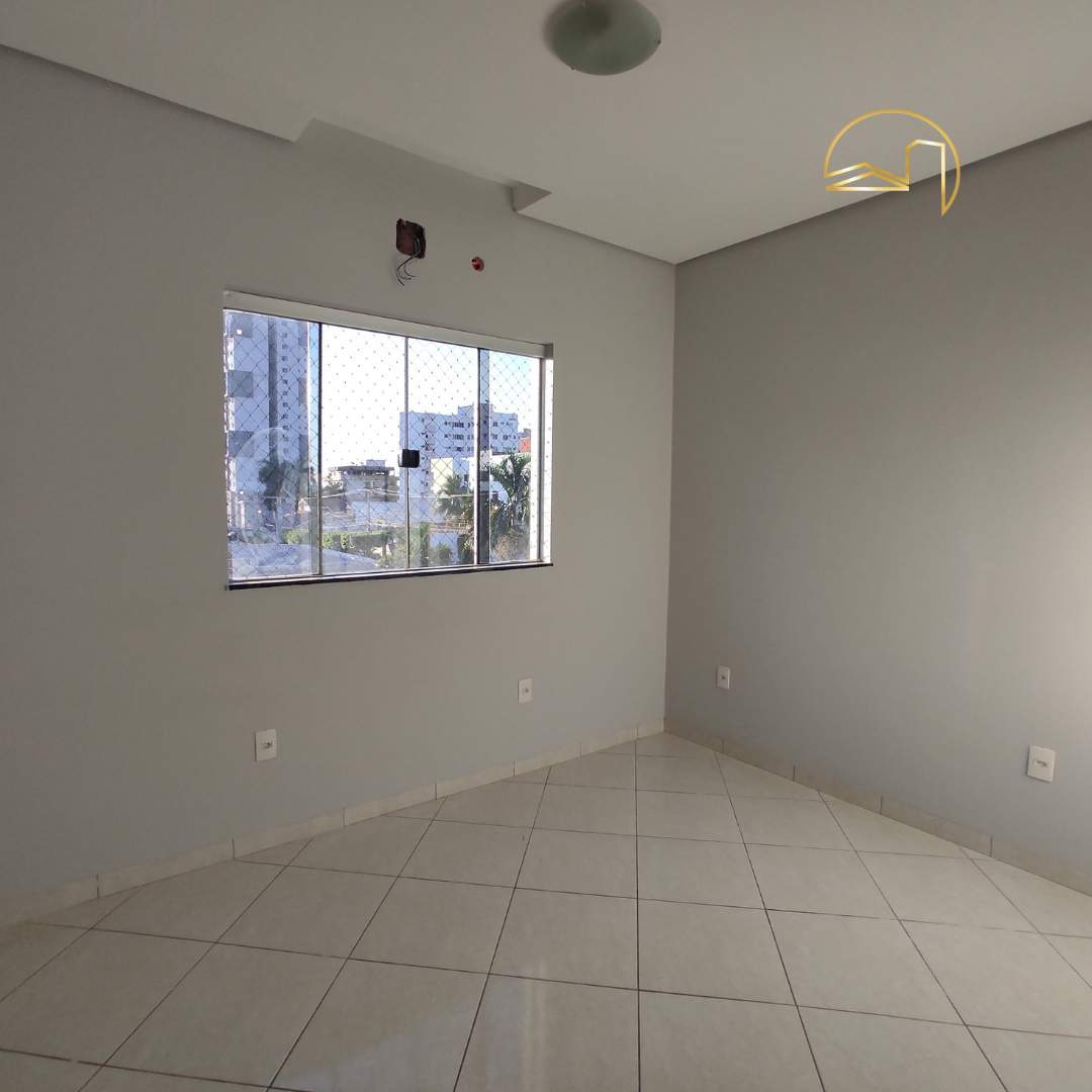 Apartamento, 3 quartos, 100 m² - Foto 10