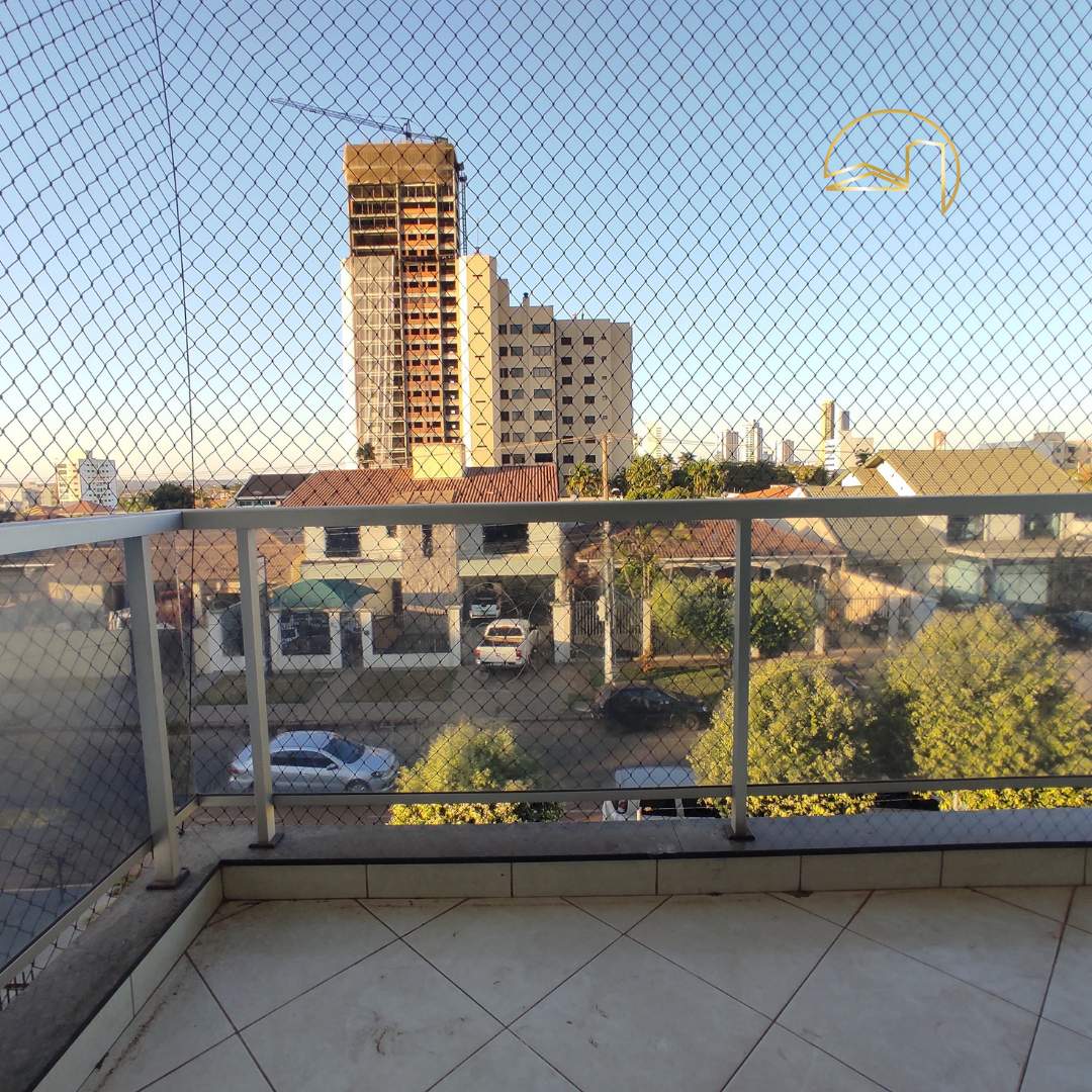 Apartamento, 3 quartos, 100 m² - Foto 12