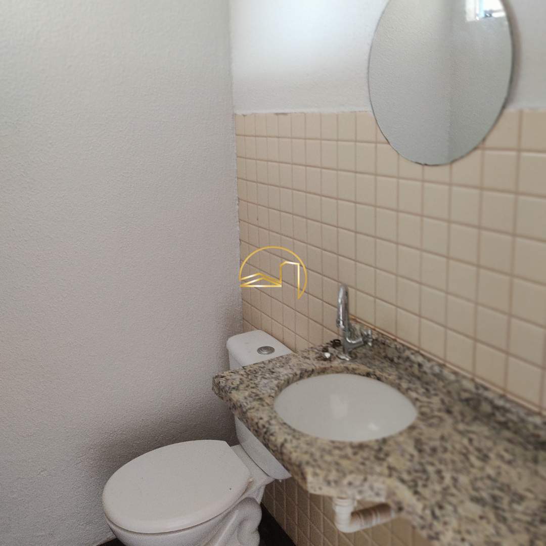 Casa para alugar com 3 quartos, 1 suíte e 2 vagas no Setor Residencial Granville I, Rondonópolis (MT) — foto 13 de 15